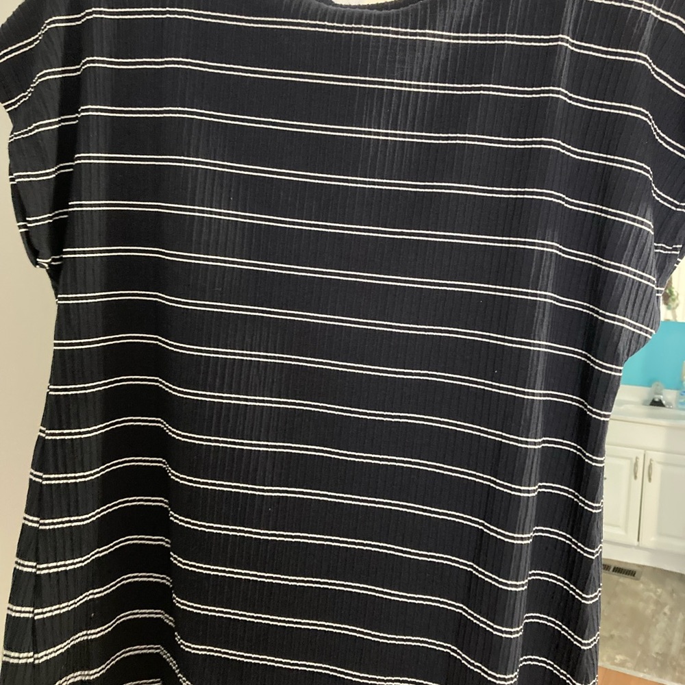 NWTS Ladies Blouse - Picture 3 of 8